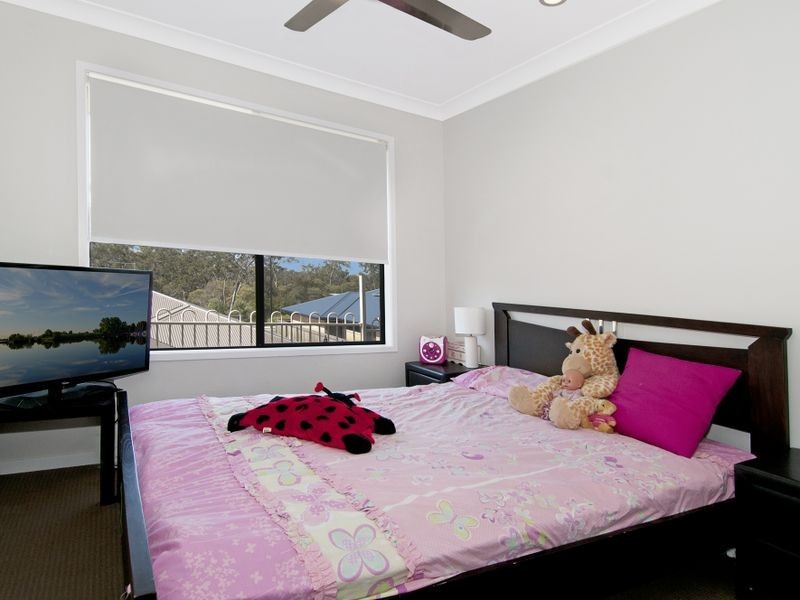 5 Kanimbla Street, Holmview QLD 4207