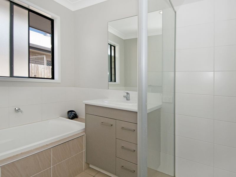 5 Kanimbla Street, Holmview QLD 4207