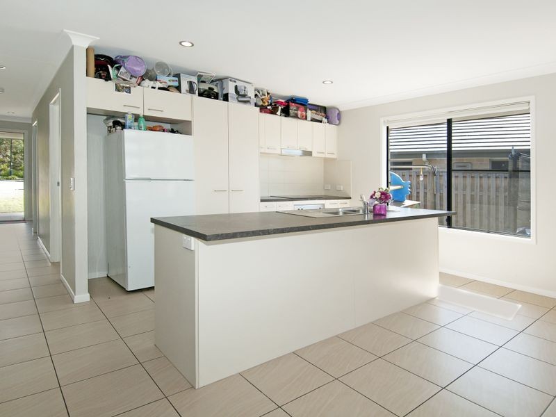 5 Kanimbla Street, Holmview QLD 4207