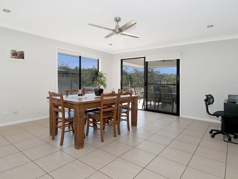 5 Kanimbla Street, Holmview QLD 4207