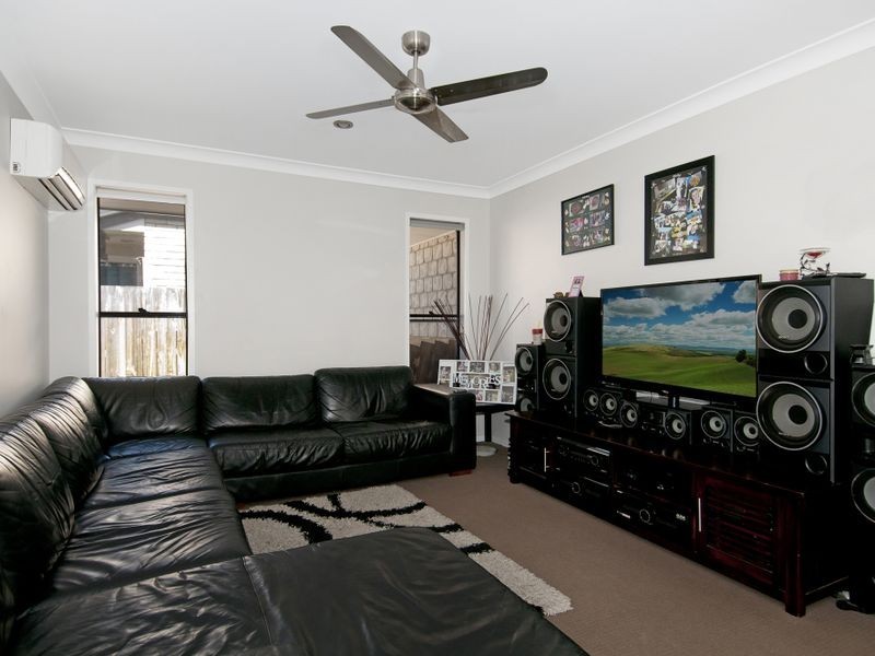 5 Kanimbla Street, Holmview QLD 4207
