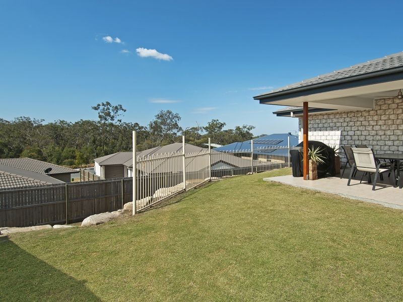 5 Kanimbla Street, Holmview QLD 4207