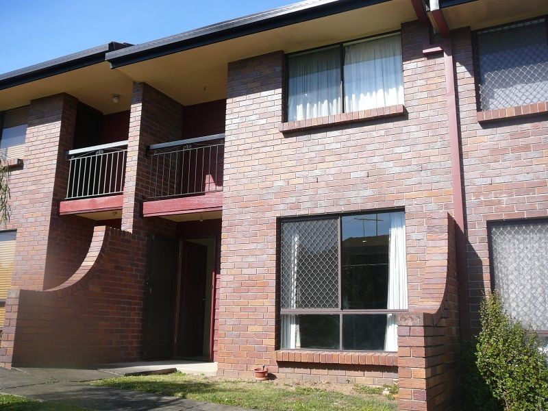 31/93-99 Logan St, Beenleigh QLD 4207