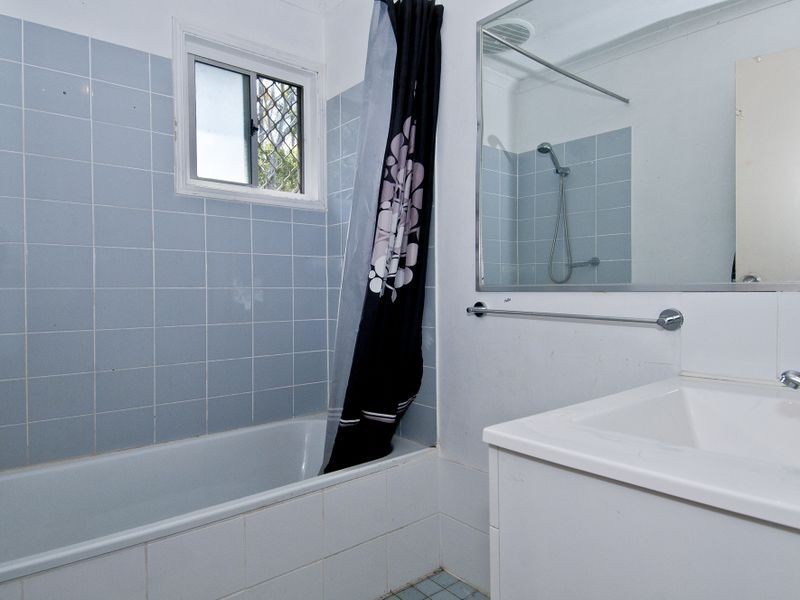 7 Harburg Drive, Beenleigh QLD 4207