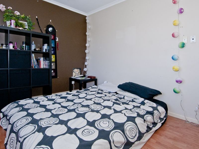 7 Harburg Drive, Beenleigh QLD 4207