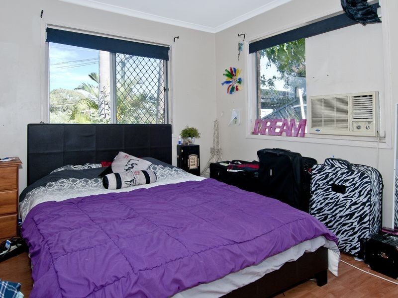 7 Harburg Drive, Beenleigh QLD 4207