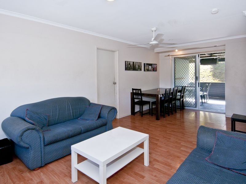 7 Harburg Drive, Beenleigh QLD 4207