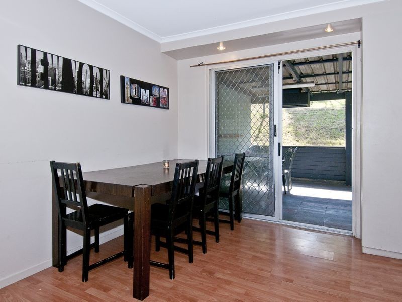 7 Harburg Drive, Beenleigh QLD 4207