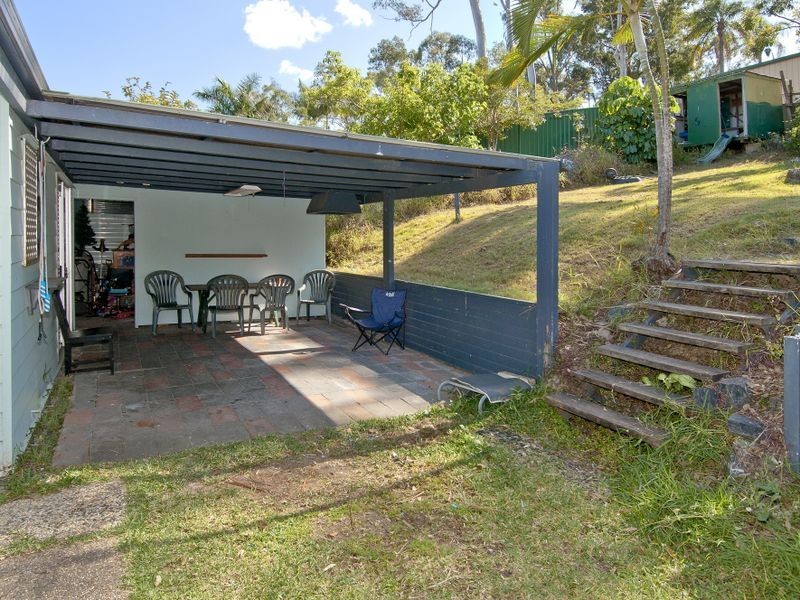 7 Harburg Drive, Beenleigh QLD 4207