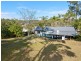 7 Harburg Drive, Beenleigh QLD 4207