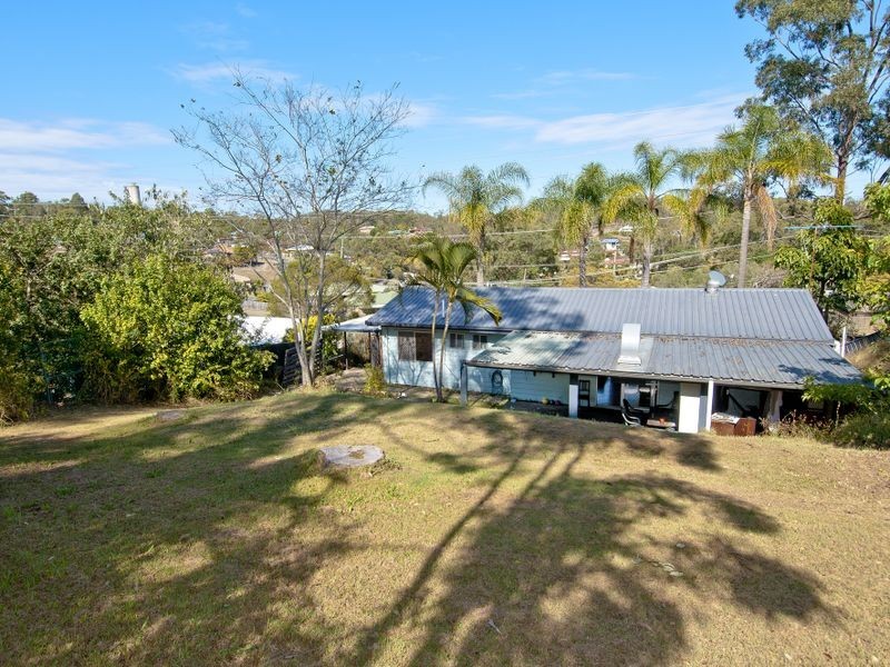 7 Harburg Drive, Beenleigh QLD 4207