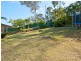 7 Harburg Drive, Beenleigh QLD 4207