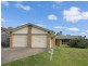 94 Overland Drive, Edens Landing QLD 4207