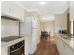 94 Overland Drive, Edens Landing QLD 4207