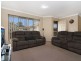 94 Overland Drive, Edens Landing QLD 4207