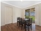 94 Overland Drive, Edens Landing QLD 4207