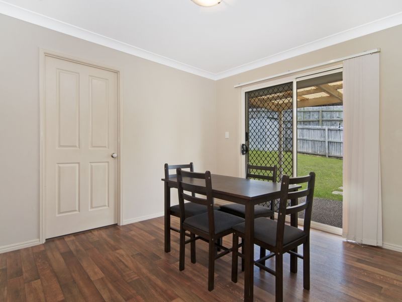 94 Overland Drive, Edens Landing QLD 4207