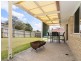 94 Overland Drive, Edens Landing QLD 4207