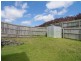 94 Overland Drive, Edens Landing QLD 4207
