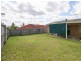 94 Overland Drive, Edens Landing QLD 4207