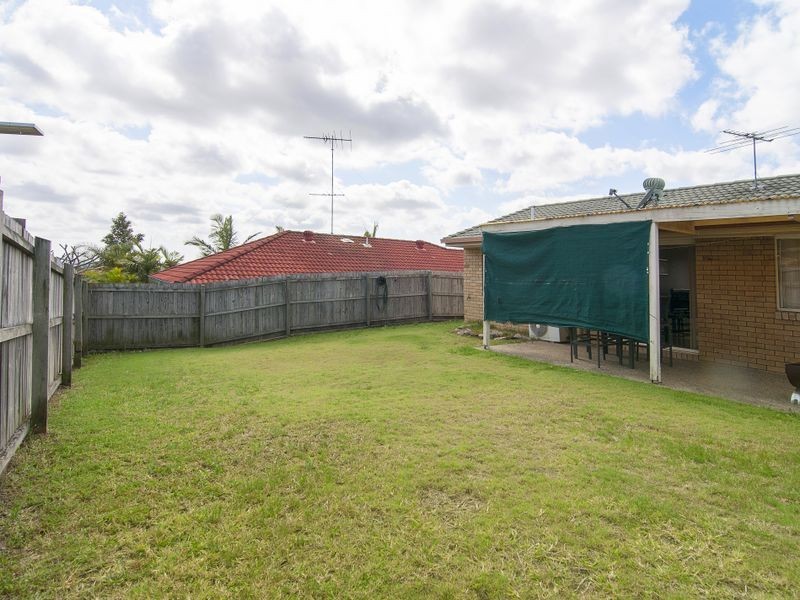 94 Overland Drive, Edens Landing QLD 4207