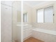 94 Overland Drive, Edens Landing QLD 4207