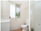94 Overland Drive, Edens Landing QLD 4207