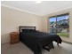 94 Overland Drive, Edens Landing QLD 4207