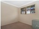 94 Overland Drive, Edens Landing QLD 4207