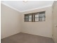 94 Overland Drive, Edens Landing QLD 4207