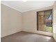 94 Overland Drive, Edens Landing QLD 4207