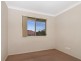 94 Overland Drive, Edens Landing QLD 4207