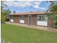8 Rinto Drive, Eagleby QLD 4207