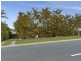 8 Rinto Drive, Eagleby QLD 4207