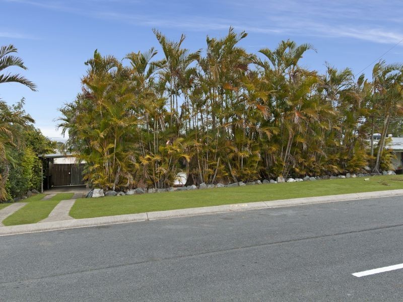 8 Rinto Drive, Eagleby QLD 4207