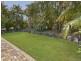 8 Rinto Drive, Eagleby QLD 4207