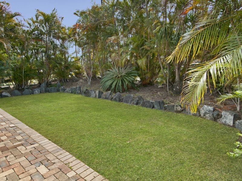 8 Rinto Drive, Eagleby QLD 4207