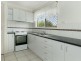 8 Rinto Drive, Eagleby QLD 4207