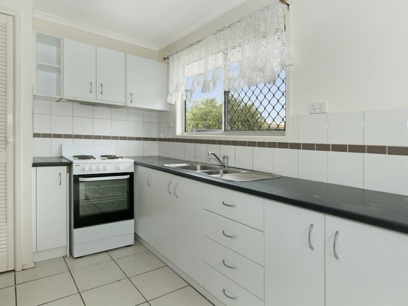 8 Rinto Drive, Eagleby QLD 4207