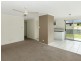 8 Rinto Drive, Eagleby QLD 4207