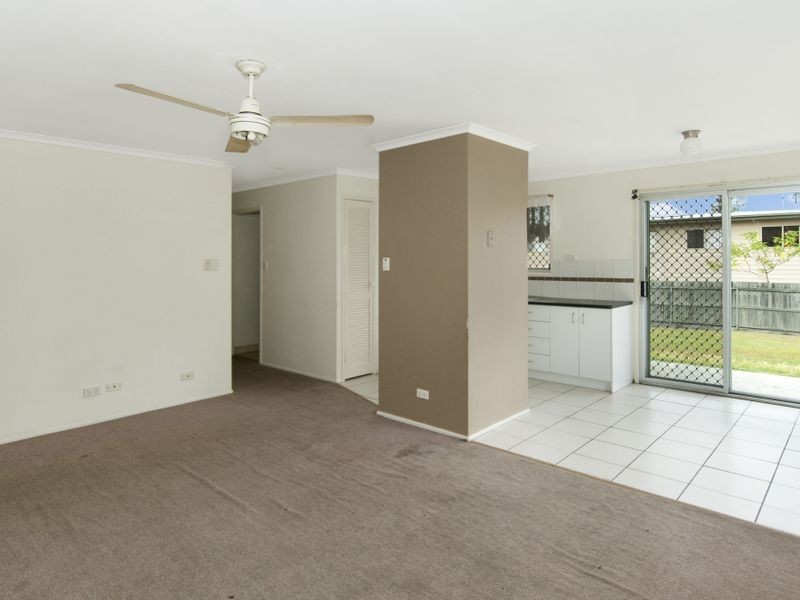 8 Rinto Drive, Eagleby QLD 4207