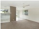 8 Rinto Drive, Eagleby QLD 4207