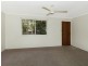 8 Rinto Drive, Eagleby QLD 4207