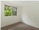 8 Rinto Drive, Eagleby QLD 4207