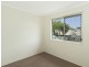 8 Rinto Drive, Eagleby QLD 4207