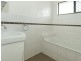8 Rinto Drive, Eagleby QLD 4207