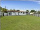 8 Rinto Drive, Eagleby QLD 4207