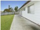 8 Rinto Drive, Eagleby QLD 4207