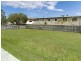 8 Rinto Drive, Eagleby QLD 4207
