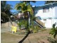 21 Dellamere Ct, Eagleby QLD 4207